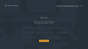 Web Design par DG pour ce projet | Design : #8499483