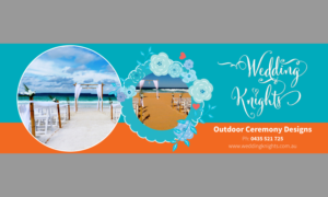 Advertisement Design by INGA DESIGN