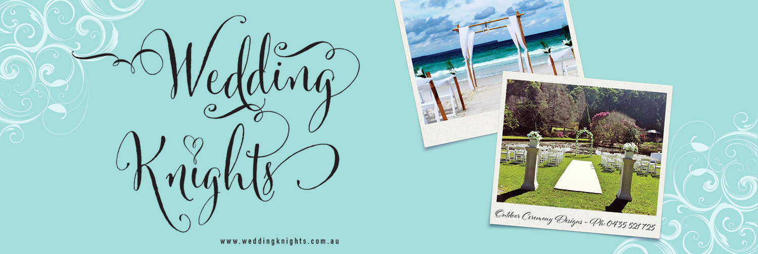 Advertisement Design by MAI KHANH for this project | Design #8514160