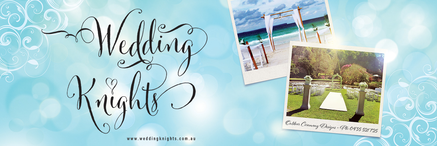 Advertisement Design by MAI KHANH for this project | Design #8514161