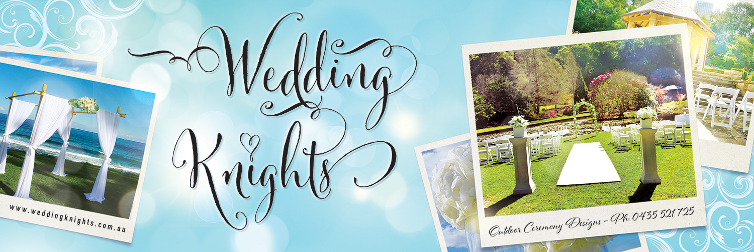 Advertisement Design by MAI KHANH for this project | Design #8767738