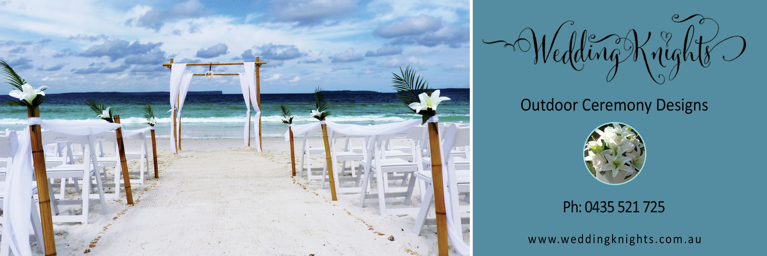 Diseño Publicitario por leuchi para este proyecto | Diseño #8501985