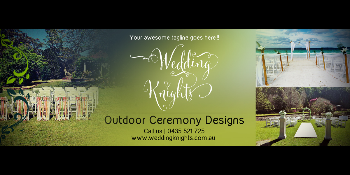 Werbe-Design von Gfx.26™ für dieses Projekt | Design #8528345
