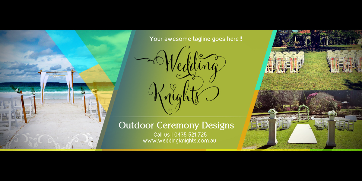 Diseño Publicitario por Gfx.26™ para este proyecto | Diseño #8528902