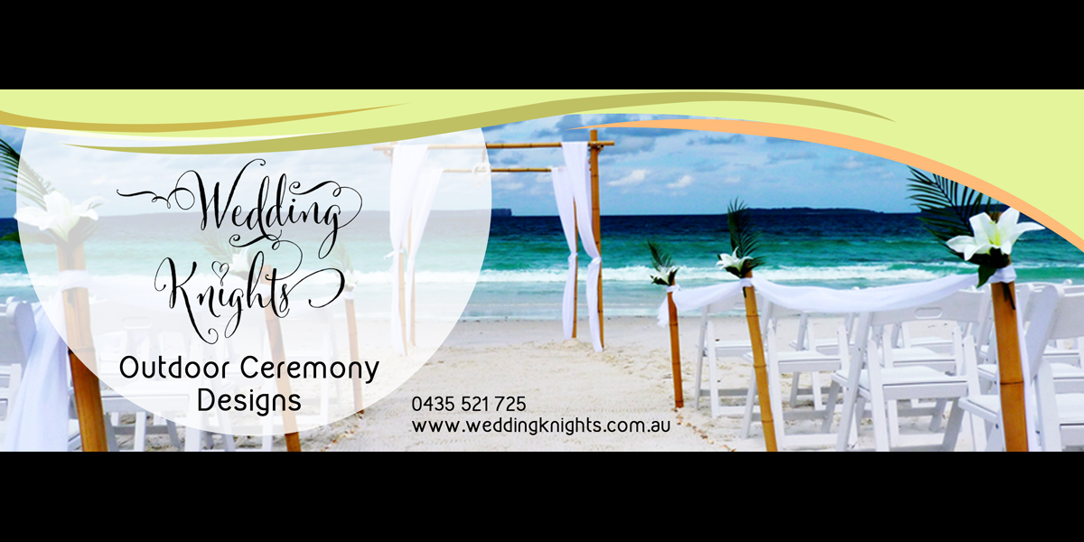 Advertisement Design by Gfx.26™ for this project | Design #8529055