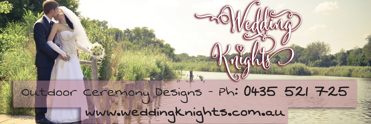 Advertisement Design by sunflow3r for this project | Design #8520966