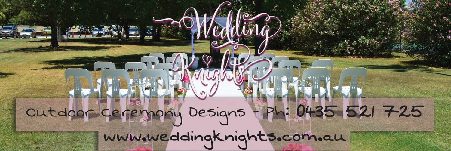 Advertisement Design by sunflow3r for this project | Design #8520967