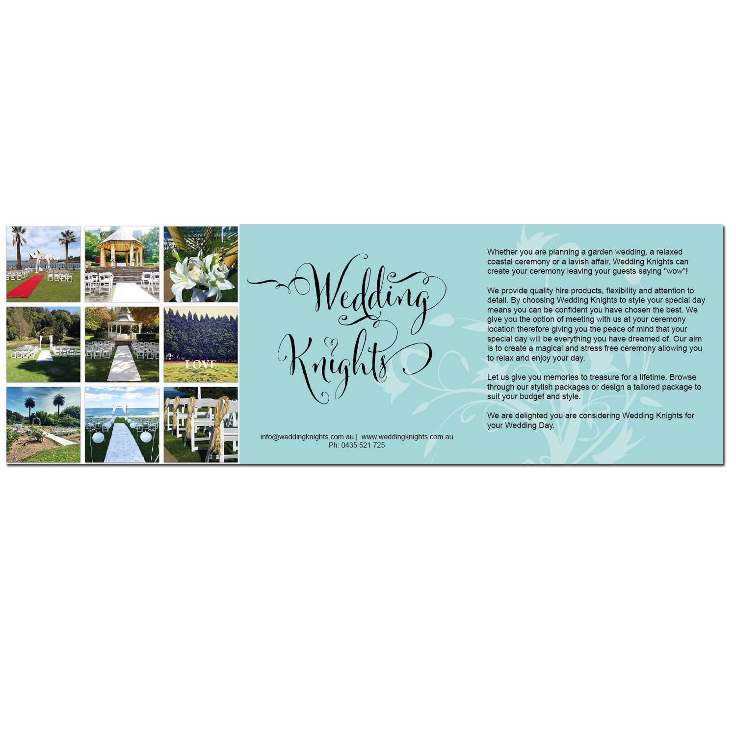 Advertisement Design by Sam Creatives for this project | Design #8512933