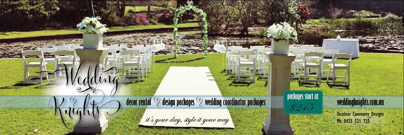 Advertisement Design by Bayenmor for this project | Design #8517200