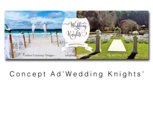 Advertisement Design by sophy5913 for this project | Design: #8531683