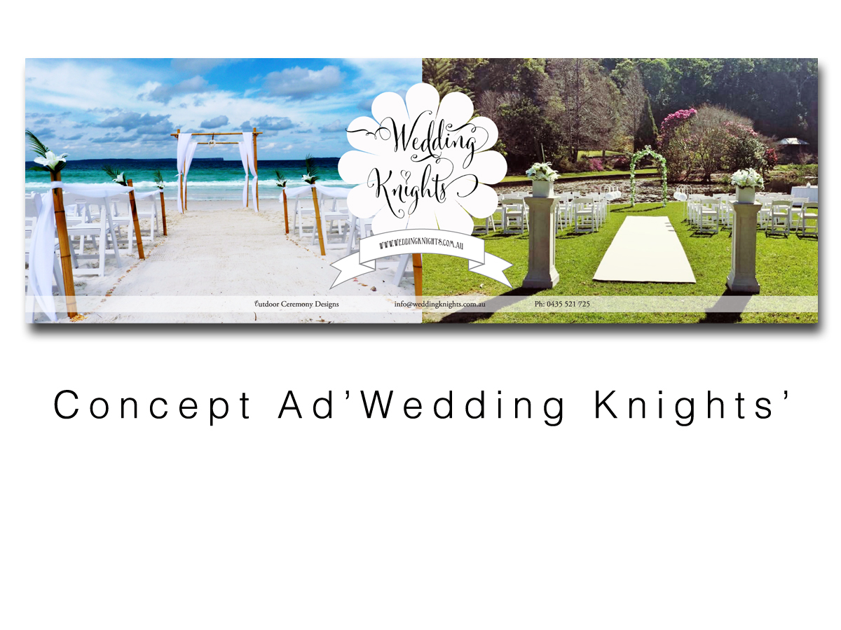 Advertisement Design by sophy5913 for this project | Design #8531746