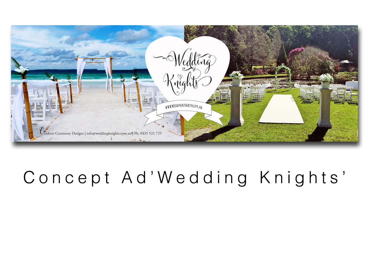 Diseño Publicitario por sophy5913 para este proyecto | Diseño #8532422