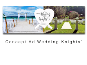 Advertisement Design by sophy5913 for this project | Design: #8532422