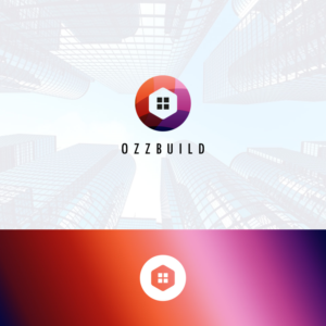 Design de Logo par D4Designer pour Ozzbuild | Design : #8456069