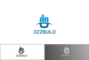 Logo Design by RD Creative