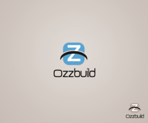Logo Design by Nusky Hariff