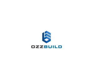 Design de Logo par susanto83 pour Ozzbuild | Design : #8499488