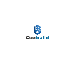 Diseño de Logo por susanto83 para Ozzbuild | Diseño: #8499489