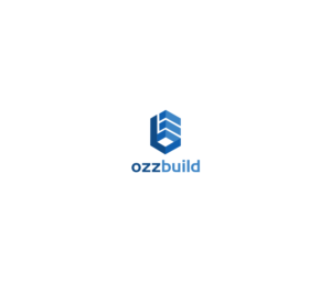 Diseño de Logo por susanto83 para Ozzbuild | Diseño: #8499503
