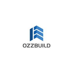 Design de Logo par susanto83 pour Ozzbuild | Design : #8504729