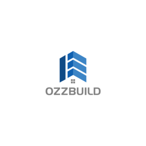 Design de Logo par susanto83 pour Ozzbuild | Design : #8509502