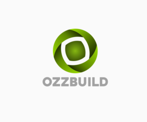 Design de Logo par dreams and reality pour Ozzbuild | Design : #8452137
