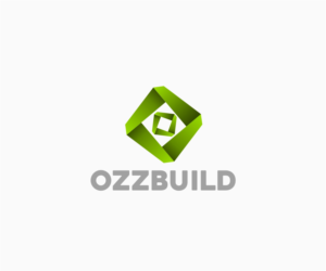 Design de Logo par dreams and reality pour Ozzbuild | Design : #8452239
