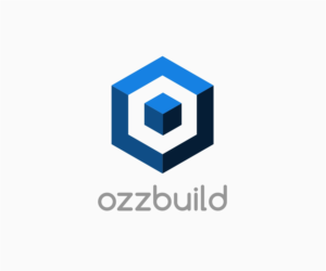 Design de Logo par dreams and reality pour Ozzbuild | Design : #8461333