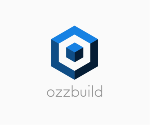 Design de Logo par dreams and reality pour Ozzbuild | Design : #8461408