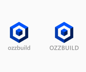 Design de Logo par dreams and reality pour Ozzbuild | Design : #8464408
