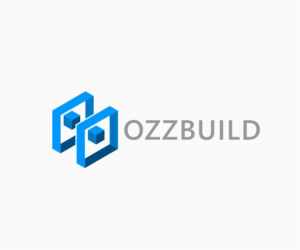 Design de Logo par dreams and reality pour Ozzbuild | Design : #8465195