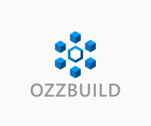 Design de Logo par dreams and reality pour Ozzbuild | Design : #8465219
