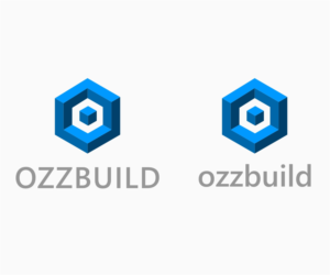 Design de Logo par dreams and reality pour Ozzbuild | Design : #8465296