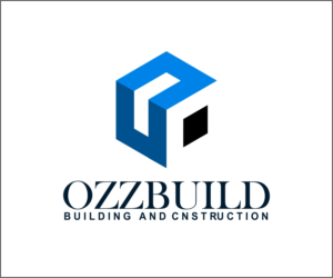 Design de Logo par dreams and reality pour Ozzbuild | Design : #8474001