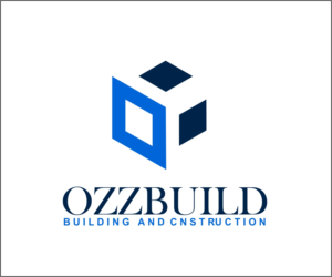 Design de Logo par dreams and reality pour Ozzbuild | Design : #8474554