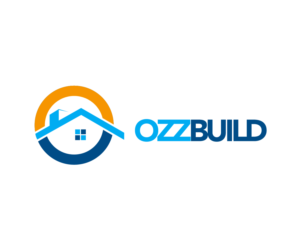 Design de Logo par bedesign pour Ozzbuild | Design : #8485573