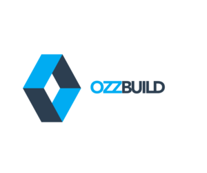 Design de Logo par bedesign pour Ozzbuild | Design : #8485639