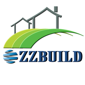 Design de Logo par Shahan Carrim pour Ozzbuild | Design : #8449376