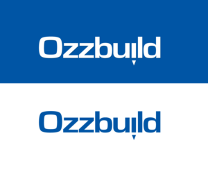 Logo Design by blue eye