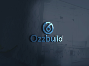 Design de Logo par designstudio007 pour Ozzbuild | Design : #8462595