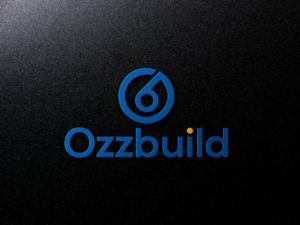 Design de Logo par designstudio007 pour Ozzbuild | Design : #8462596