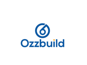 Design de Logo par designstudio007 pour Ozzbuild | Design : #8462597