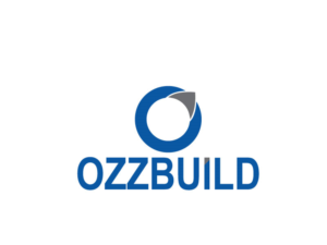 Design de Logo par designstudio007 pour Ozzbuild | Design : #8467032