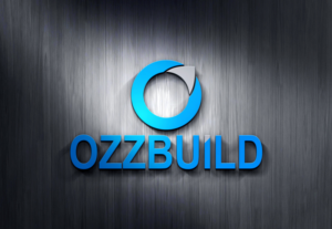 Design de Logo par designstudio007 pour Ozzbuild | Design : #8467033