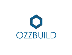 Logo Design by gunde.wijaya2341 for Ozzbuild | Design: #8459802