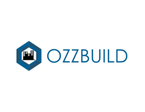 Logo Design by gunde.wijaya2341 for Ozzbuild | Design: #8460040