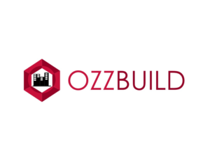 Logo Design by gunde.wijaya2341 for Ozzbuild | Design: #8460328
