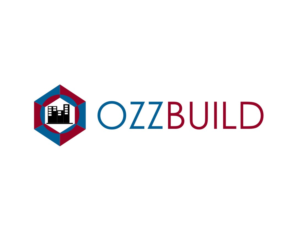 Logo Design by gunde.wijaya2341 for Ozzbuild | Design: #8460329