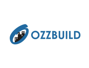 Logo Design by gunde.wijaya2341 for Ozzbuild | Design: #8460569