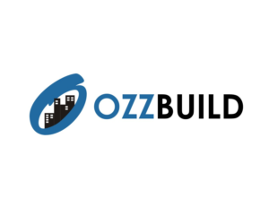 Logo Design by gunde.wijaya2341 for Ozzbuild | Design: #8460570